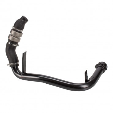 Durite d'Admission d'Air Pour Citroën Jumper II Peugeot Boxer 1359961080