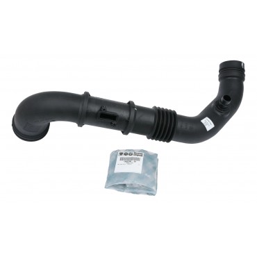 Durite d'Admission d'Air Pour Fiat Ducato Opel Movano C Peugeot Boxer 1366671080