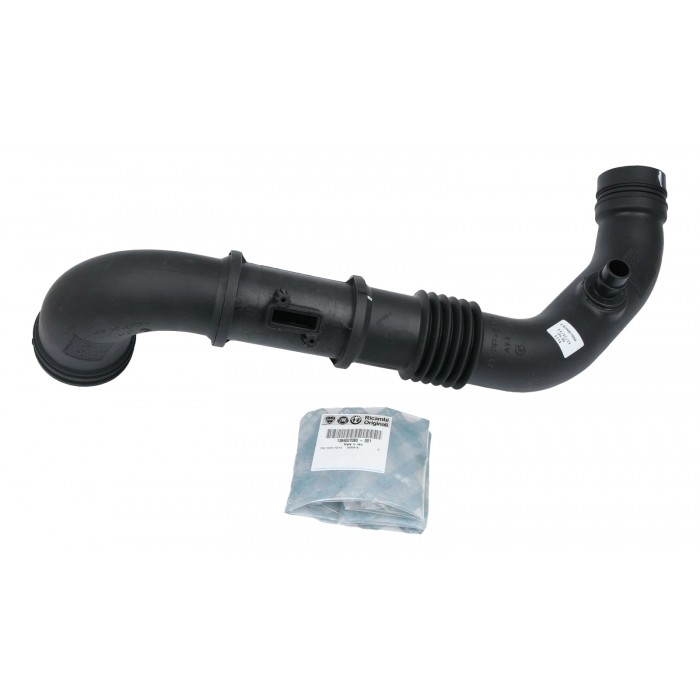 Durite d'Admission d'Air Pour Fiat Ducato Opel Movano C Peugeot Boxer 1366671080