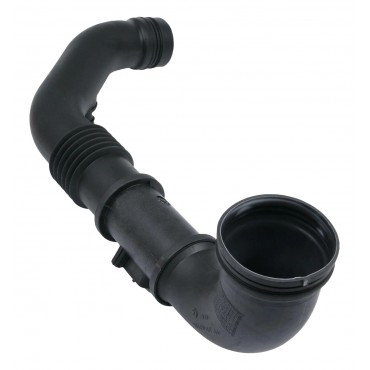 Durite d'Admission d'Air Pour Fiat Ducato Opel Movano C Peugeot Boxer 1366671080