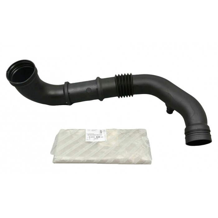 Durite d'Admission d'Air Pour Citroen Jumper III Peugeot Boxer III 1607330380