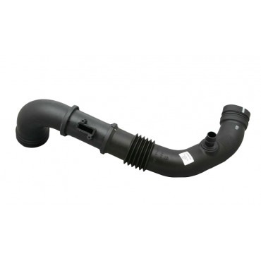 Durite d'Admission d'Air Pour Citroen Jumper III Peugeot Boxer III 1607330380