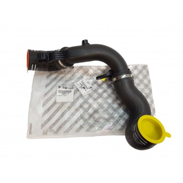 Durite d'Admission d'Air Pour Jumper II Fiat Ducato Peugeot Boxer 1606660280