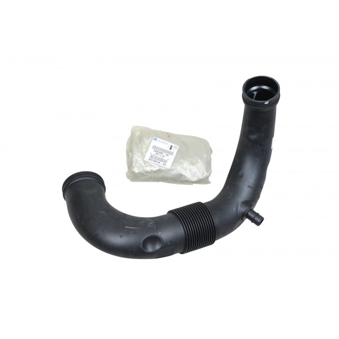 Durite d'Admission d'Air Pour Peugeot Boxer III 3.0 HDi 1369018080