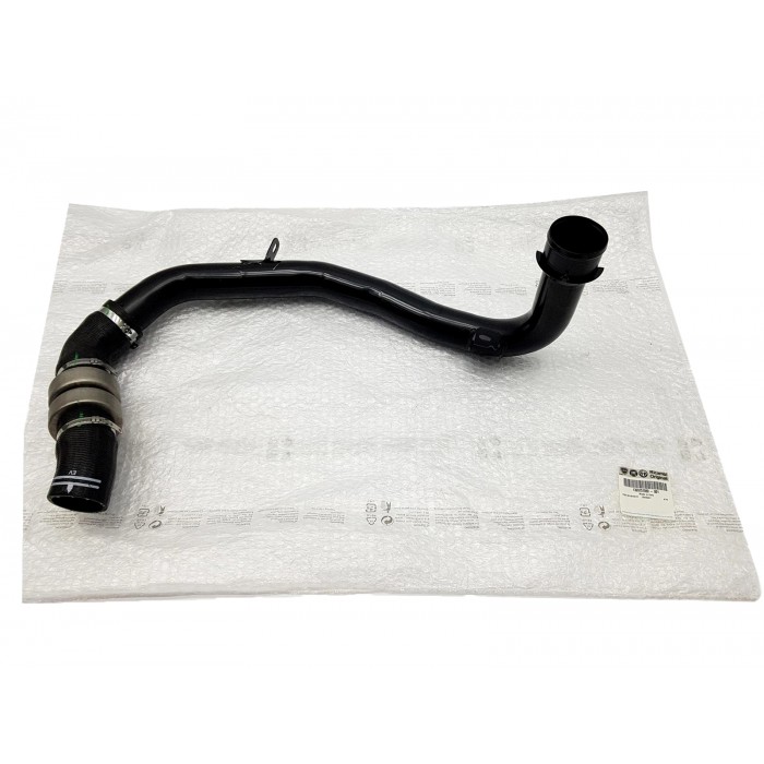 Durite d'Admission d'Air Pour Jumper II Fiat Ducato Peugeot Boxer 1369757080