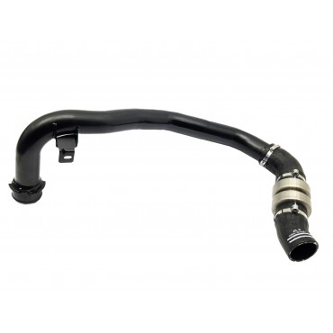 Durite d'Admission d'Air Pour Jumper II Fiat Ducato Peugeot Boxer 1369757080