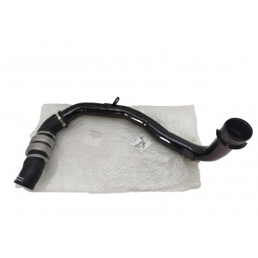 Durite d'Admission d'Air Pour Jumper II Fiat Ducato Peugeot Boxer 1607404780