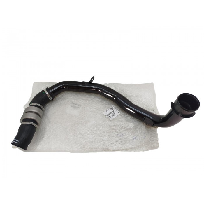 Durite d'Admission d'Air Pour Jumper II Fiat Ducato Peugeot Boxer 1607404780