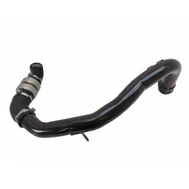 Durite d'Admission d'Air Pour Jumper II Fiat Ducato Peugeot Boxer 1607404780