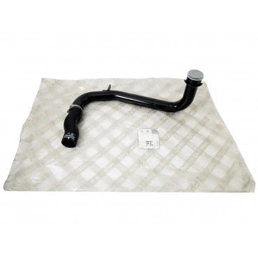 Durite d'Admission d'Air Pour Citroën Jumper II Fiat Ducato Peugeot Boxer 0382JR