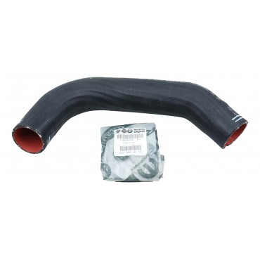 Durite d'Admission d'Air Pour Citroën Jumper II Fiat Ducato Peugeot Boxer 0382QS