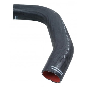 Durite d'Admission d'Air Pour Citroën Jumper II Fiat Ducato Peugeot Boxer 0382QS