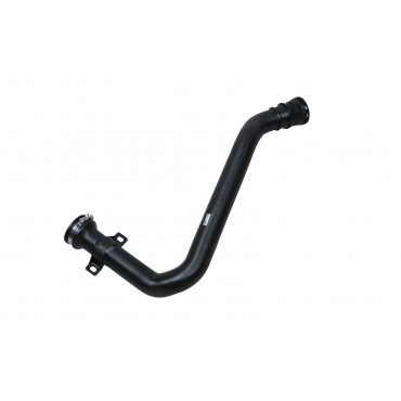 Durite d'Admission d'Air Pour Citroën C5 III Peugeot 407 3.0 V6 0382PF