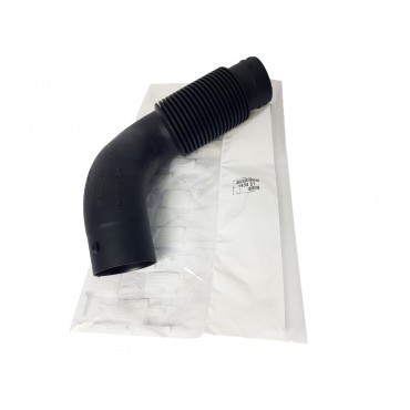 Durite d'Admission d'Air Pour Citroën Berlingo Peugeot 143451 9647392480