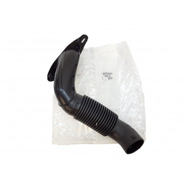 Durite d'Admission d'Air Pour Citroen Berlingo II Peugeot Partner II 144043