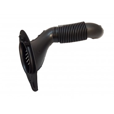 Durite d'Admission d'Air Pour Citroen Berlingo II Peugeot Partner II 144043