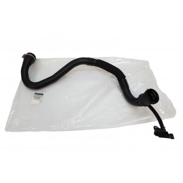 Durite d'Admission d'Air Pour Dacia Logan Sandero 1.5 dCi 144605567R