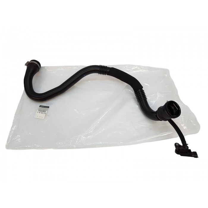 Durite d'Admission d'Air Pour Dacia Logan Sandero 1.5 dCi 144605567R