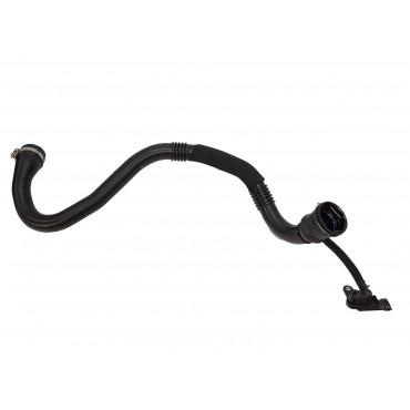 Durite d'Admission d'Air Pour Dacia Logan Sandero 1.5 dCi 144605567R