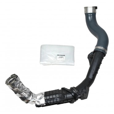 Durite d'Admission d'Air Pour Dacia Dokker Duster Lodgy Renault Clio 144608294R