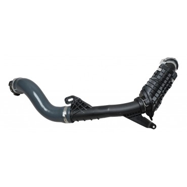 Durite d'Admission d'Air Pour Dacia Dokker Duster Lodgy Renault Clio 144608294R