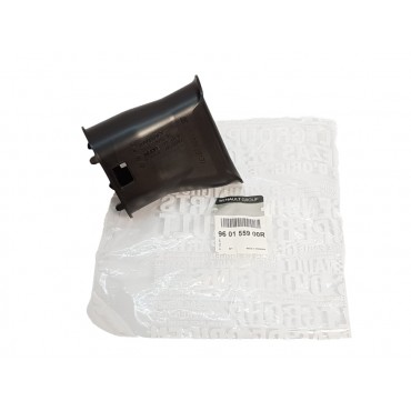 Durite d'Admission d'Air Pour Dacia Duster II Logan II 960155900R