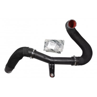 Durite d'Admission d'Air Pour Fiat Ducato 2006-2019 1379412080 1389890080