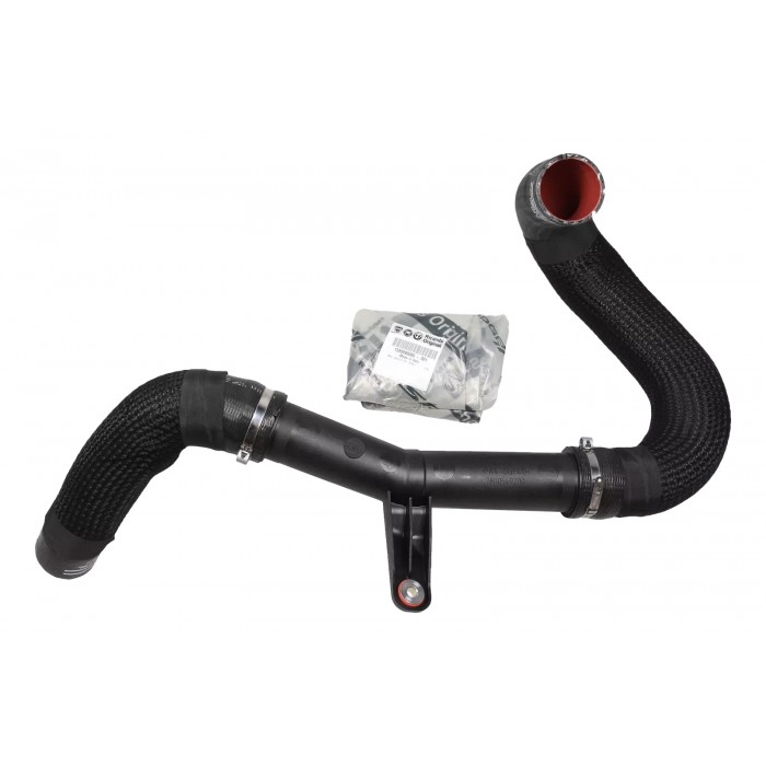 Durite d'Admission d'Air Pour Fiat Ducato 2006-2019 1379412080 1389890080