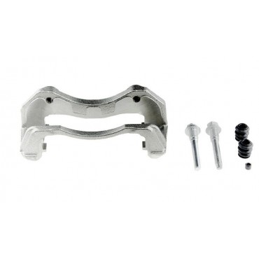 SUPPORT ETRIER DE FREIN...