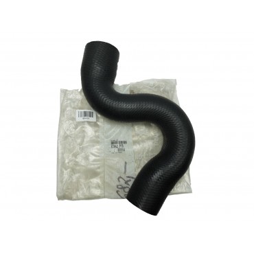 Durite d'Admission d'Air Pour Peugeot 307 406 2.0 HDi 100 0382FG