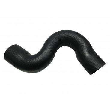 Durite d'Admission d'Air Pour Peugeot 307 406 2.0 HDi 100 0382FG