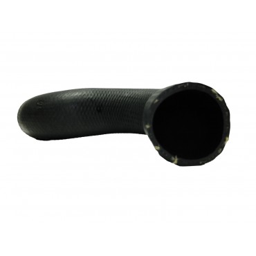 Durite d'Admission d'Air Pour Peugeot 307 406 2.0 HDi 100 0382FG