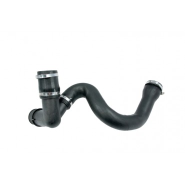 Durite d'Admission d'Air Pour Citroën C5 I 2.0 HDi 2001-2004 0382Z5 00000382Z5