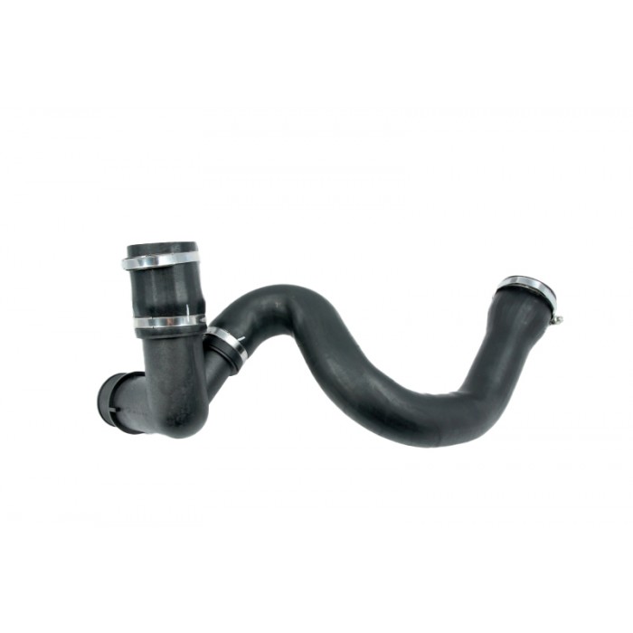 Durite d'Admission d'Air Pour Citroën C5 I 2.0 HDi 2001-2004 0382Z5 00000382Z5