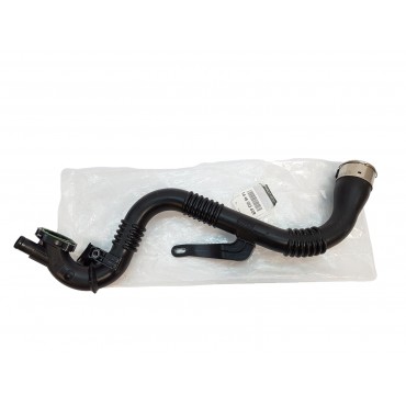Durite d'Admission d'Air Pour Dacia Dokker Duster Lodgy Logan II 144605243R
