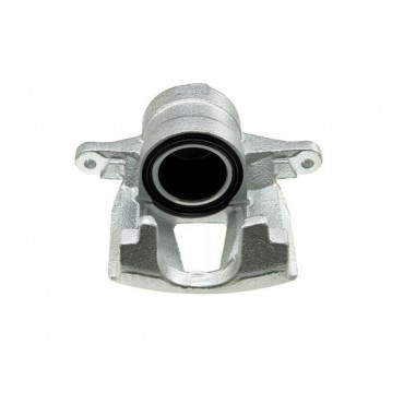 ETRIER DE FREIN AVANT...