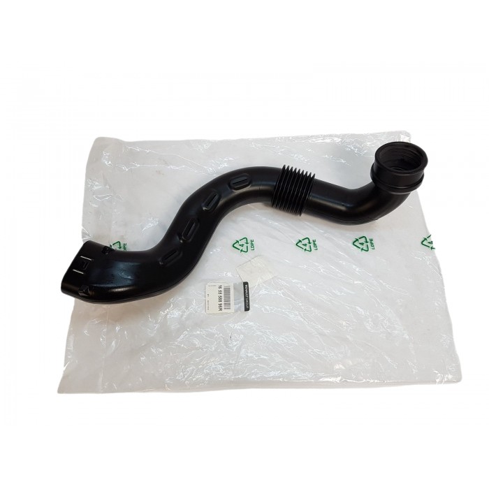 Durite d'Admission d'Air Pour Dacia Dokker Duster Lodgy Logan II 165558896R