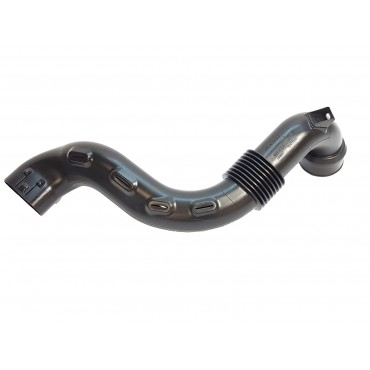 Durite d'Admission d'Air Pour Dacia Dokker Duster Lodgy Logan II 165558896R