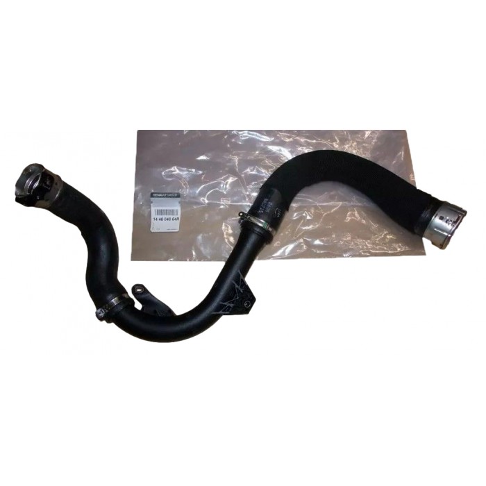 Durite d'Admission d'Air Pour Dacia Duster Logan Sandero II 1.0 TCE 144604864R