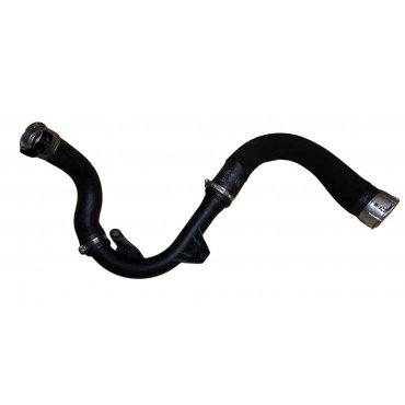 Durite d'Admission d'Air Pour Dacia Duster Logan Sandero II 1.0 TCE 144604864R