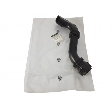Durite d'Admission d'Air Pour Renault Clio III 1.2 16v 8200410912