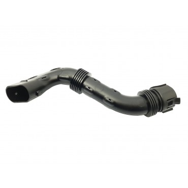 Durite d'Admission d'Air Pour Renault Clio III 1.2 16v 8200410912