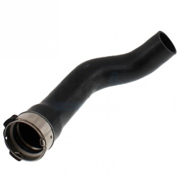 Durite d'Admission d'Air Pour Renault Grand Scénic III Megane III 144605926R