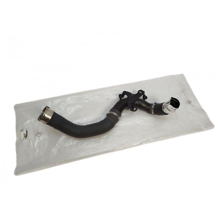 Durite d'Admission d'Air Pour Dacia Duster Renault Captur I Clio IV 144600374R