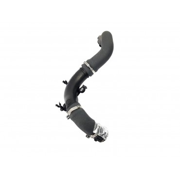 Durite d'Admission d'Air Pour Renault Grand Scénic III Megane III 144609616R