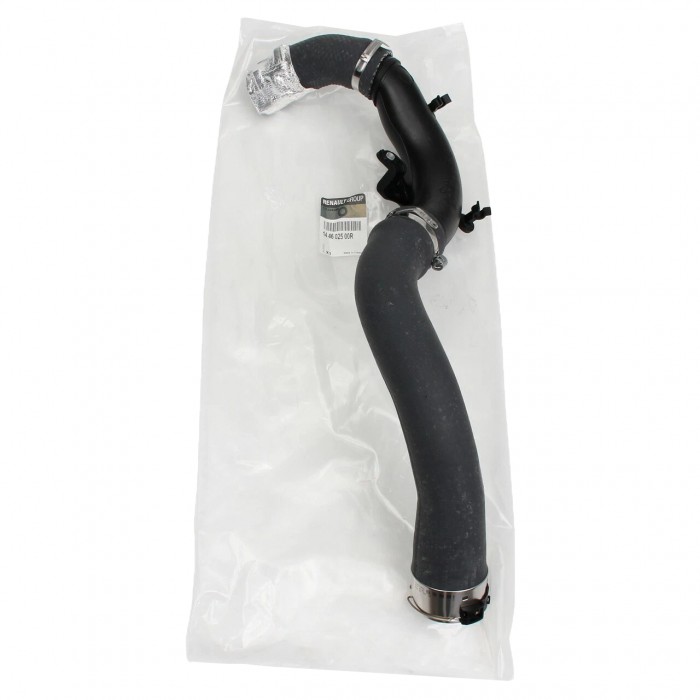 Durite d'Admission d'Air Pour Dacia Dokker Lodgy Renault Captur I 144602500R