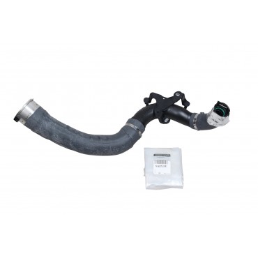 Durite d'Admission d'Air Pour Renault Grand Scénic IV Megane IV 144607476R
