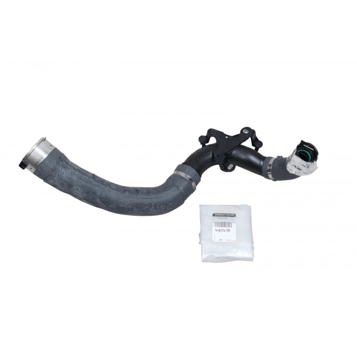 Durite d'Admission d'Air Pour Renault Grand Scénic IV Megane IV 144607476R