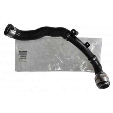 Durite d'Admission d'Air Pour Dacia Dokker Duster Renault Captur I 144607725R