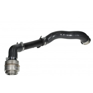 Durite d'Admission d'Air Pour Dacia Dokker Duster Renault Captur I 144607725R